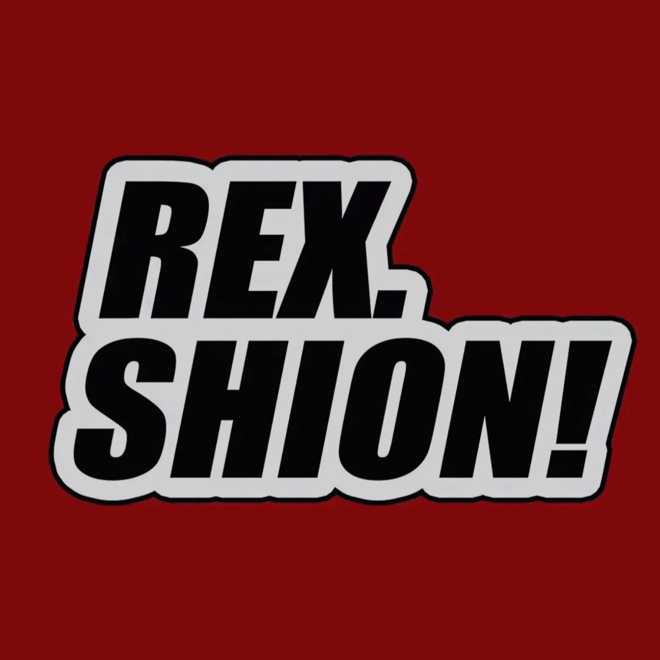 REXSHION