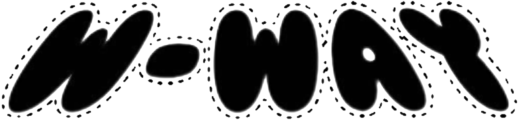 WWAYLIMITED